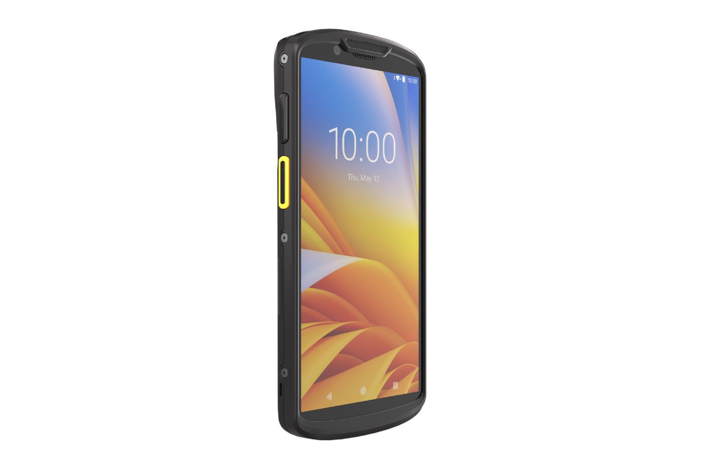 TC53 Mobile Bilgisayar